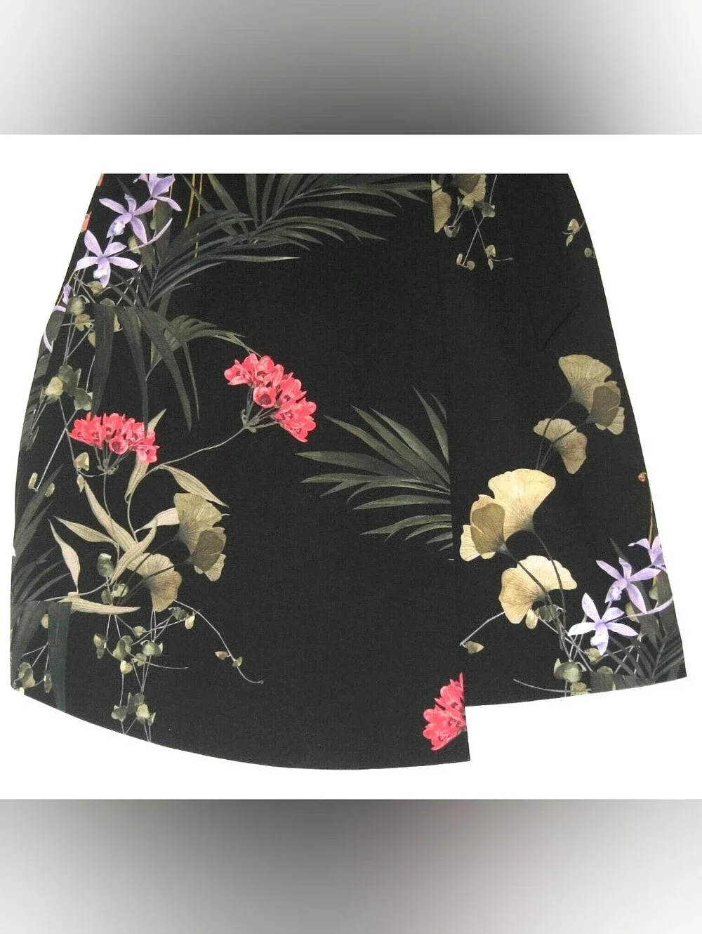 Ted Baker London- Sz.3.